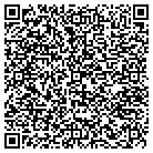 QR code with Langone Family Enterprises Inc contacts