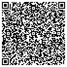 QR code with Larry's Giant Subs contacts