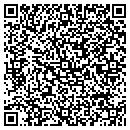 QR code with Larrys Giant Subs contacts