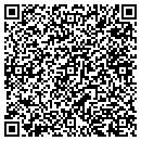 QR code with Whataburger contacts