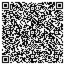QR code with Larry's Giant Subs contacts