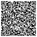 QR code with Larry's Giant Subs contacts