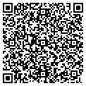 QR code with Larry S Giant Subs contacts