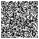 QR code with Larry's Giant Subs contacts