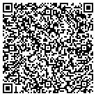 QR code with Larrys Giant Subs Goodbys Creek contacts