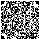 QR code with Larrys Giant Subs Inc contacts