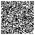 QR code with Larry's Glant Subs contacts