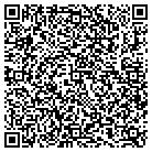 QR code with Michael's Delicatessen contacts