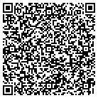 QR code with Nealima Corp Of Ja contacts