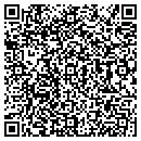 QR code with Pita Express contacts