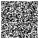 QR code with Pyramid Sandwiches contacts