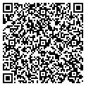 QR code with Quizno's contacts