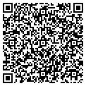 QR code with Quizno's contacts