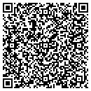QR code with Quizno's contacts