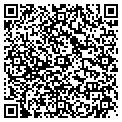QR code with Quiznos Sub contacts