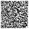 QR code with Quiznos Sub contacts