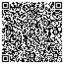 QR code with Quiznos Subs contacts