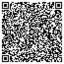 QR code with Rays Cafe contacts
