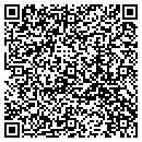 QR code with Snak Shak contacts