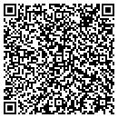 QR code with Subway contacts
