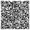 QR code with Subway contacts