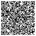QR code with Subway contacts