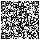 QR code with Subway contacts