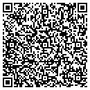 QR code with Subway contacts