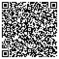 QR code with Subway contacts