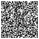 QR code with Subway contacts