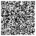 QR code with Subway contacts