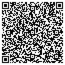 QR code with Subway contacts