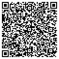 QR code with Subway contacts