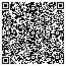 QR code with Subway contacts