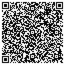 QR code with Subway contacts