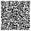 QR code with Subway contacts