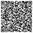 QR code with Subway contacts