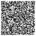 QR code with Subway contacts