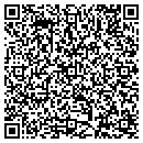 QR code with Subway contacts