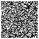 QR code with Subway contacts