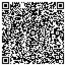QR code with Subway contacts