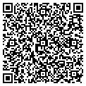 QR code with Subway contacts