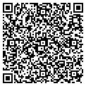 QR code with Subway contacts