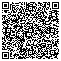 QR code with Subway contacts