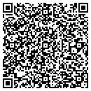 QR code with Subway contacts