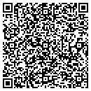 QR code with Subway contacts