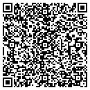 QR code with Subway contacts