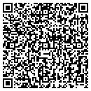 QR code with Subway contacts