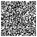 QR code with Subway contacts