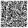 QR code with Subway contacts